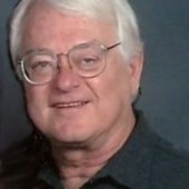 Obituary of John Michael Vanlandingham