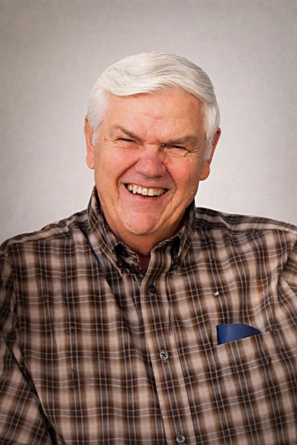 Avis de décès de Alvin Charles Barth