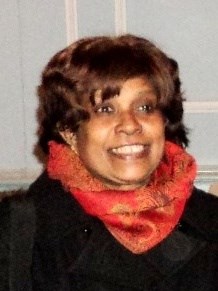 Obituary of Dr. Jayantha Liyanage Rodrigo