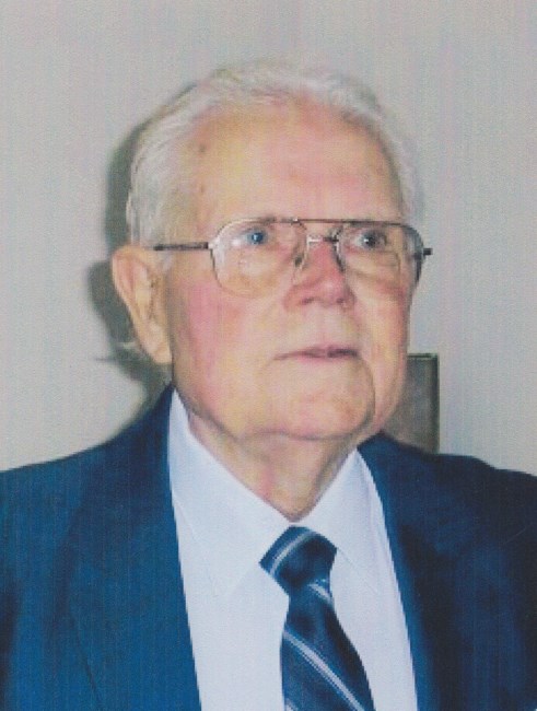 Obituary of Daniel Danny Odean Clark