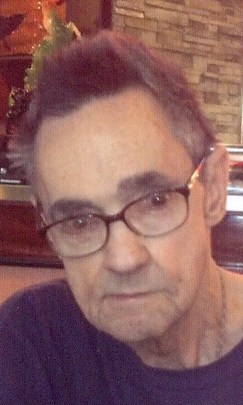 Obituary of Joseph Robert Dugas Sr.