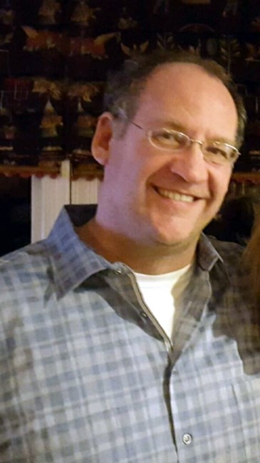 Obituary of Thomas Gregory Guthrie Jr.