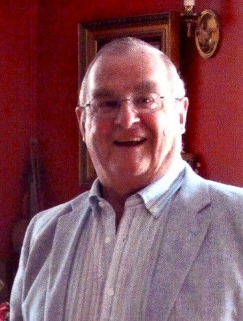 Obituary of Woods White Rogers III. M.D.