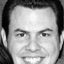 Obituary of Jay Douglas Schneider