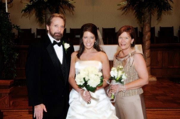 Obituary of Michael Christopher Ramsey