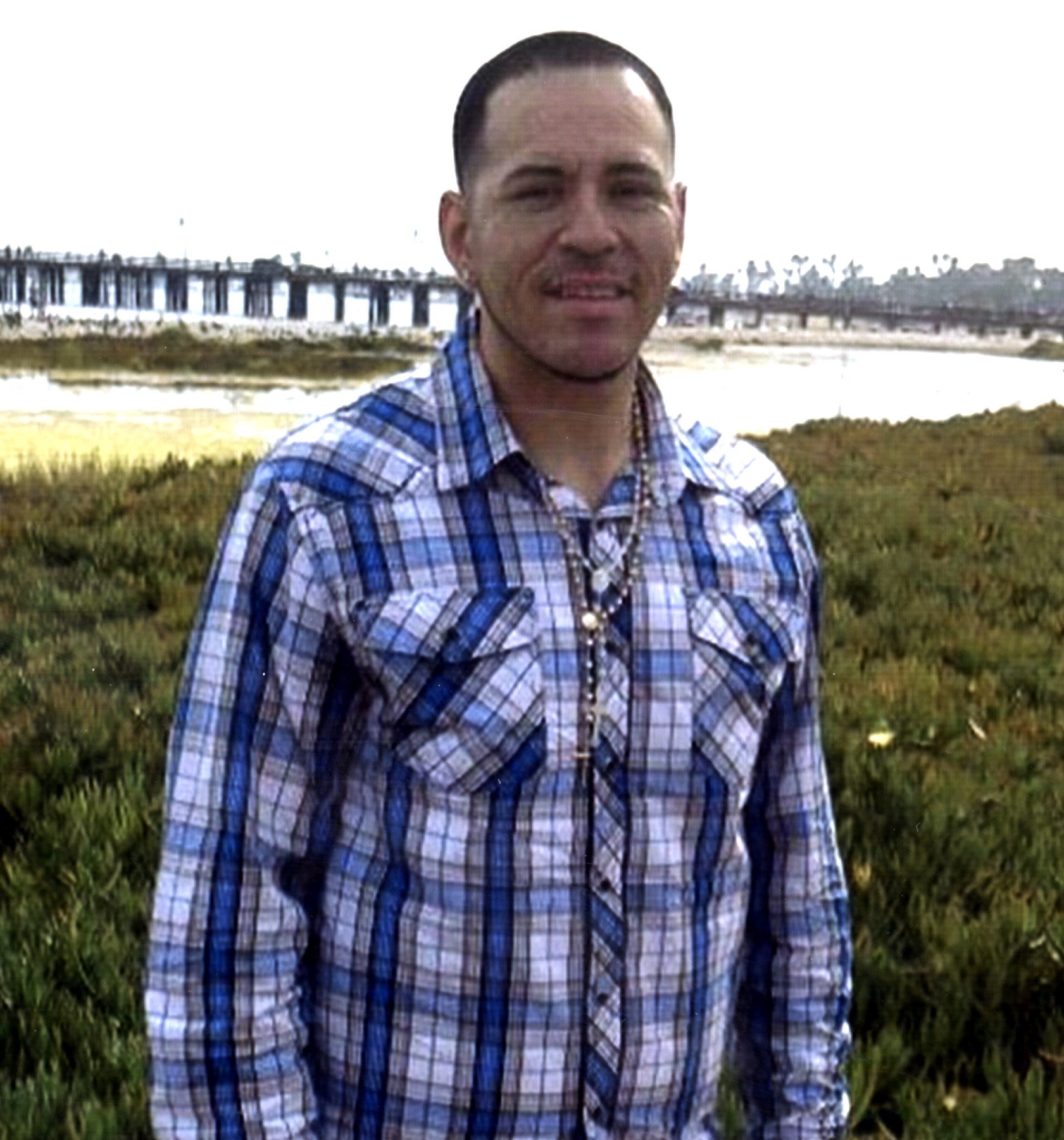 Jose Santa Cruz Obituary Las Vegas, NV