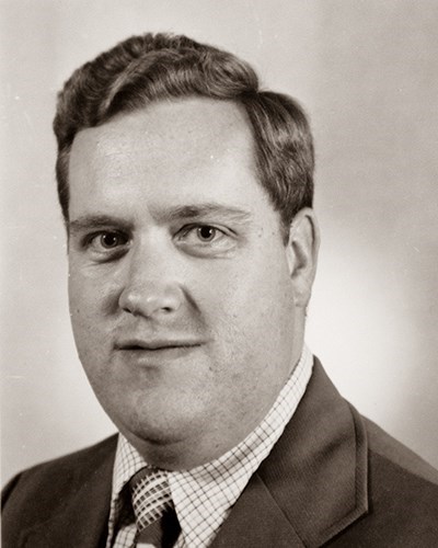 Obituary of Mr. Don G Dempsey