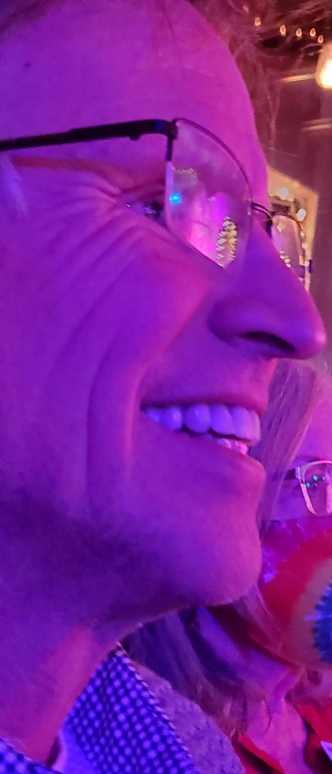 Obituary of Robert David Crocker