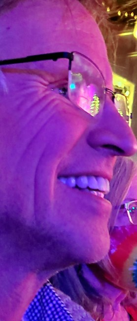 Obituary of Robert David Crocker