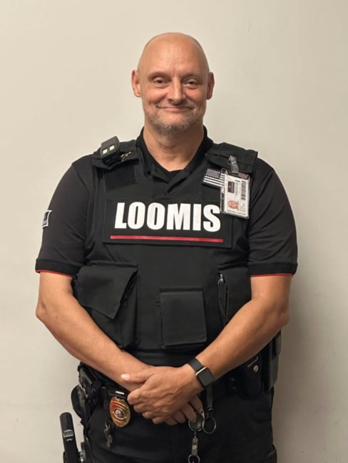 Obituario de Gary R. Fetherman