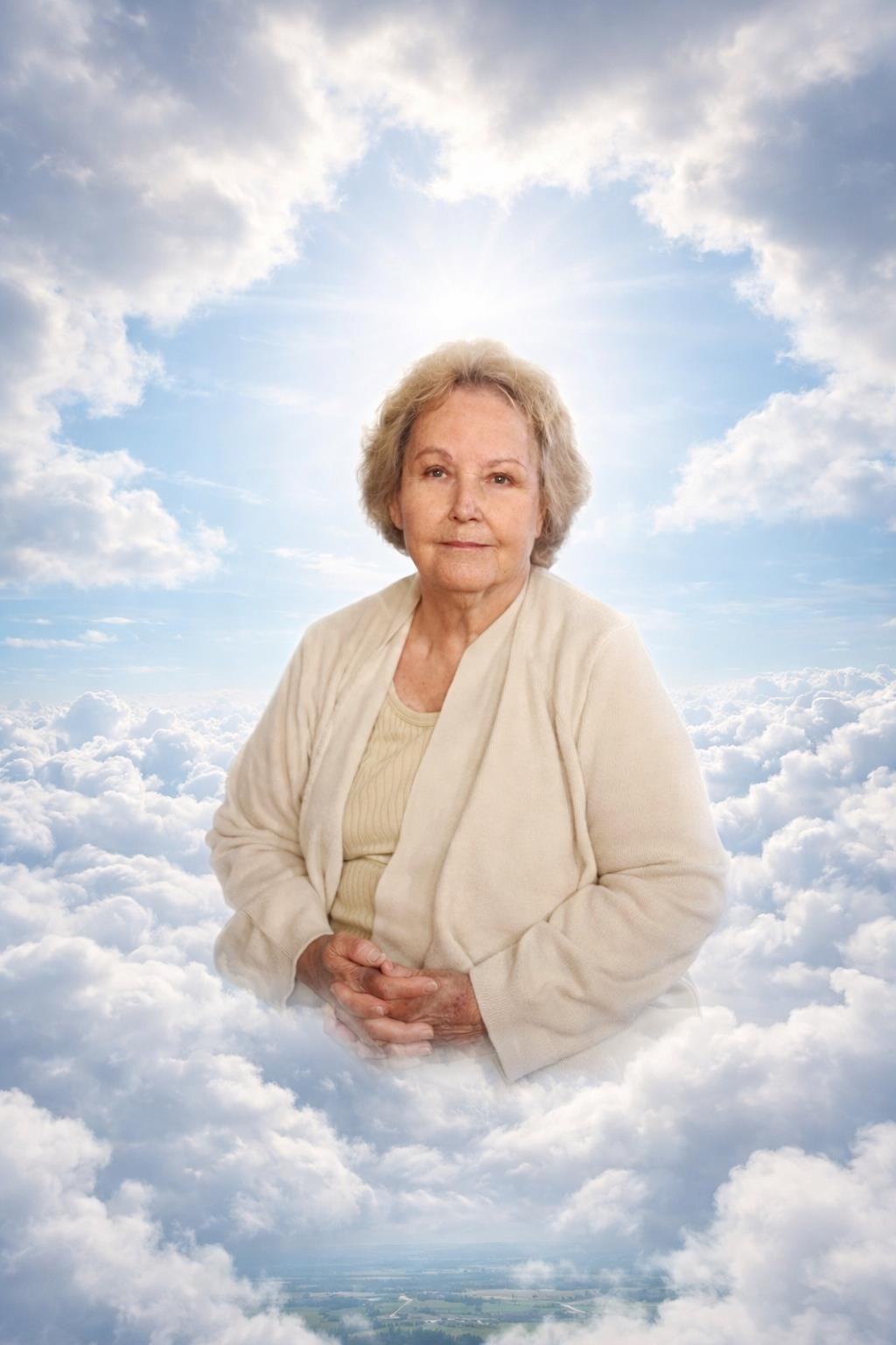 Obituary of Deborah Dawn Hunkapiller