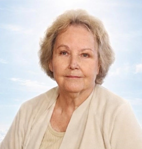 Obituary of Deborah Dawn Hunkapiller