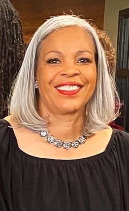 Avis de décès de Vana Jean Tealer