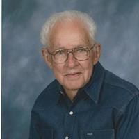 Obituary of John Edward Rose