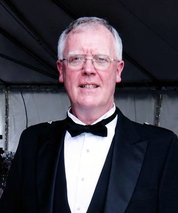 Obituary of Leslie "Les" Valentine