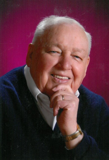 Obituary of Allan Leroy White Sr.