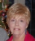 Obituary of Barbara L. Bamford