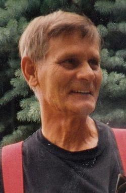 Obituary of Guy "Jim" Abbott