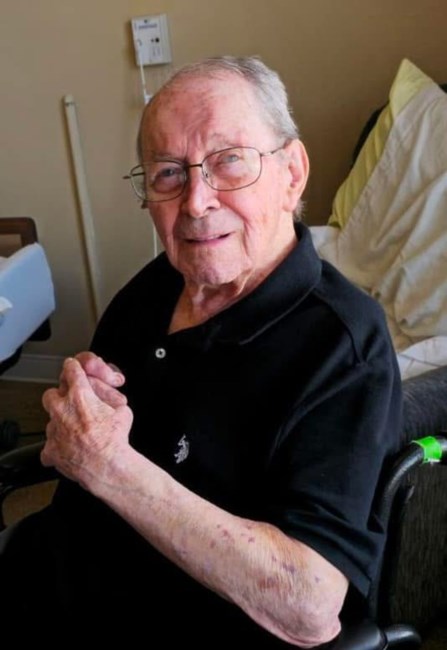 Obituary of Kenneth Joseph Surprenant