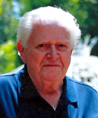 Obituary of Mr. Neal David Sword Sr.