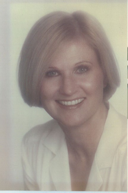 Obituary of Kay Muriel Rosati