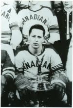 John Hazel