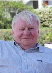 Obituary of William Emslie