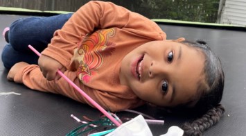 Avis de décès de Annalise M McIlwain