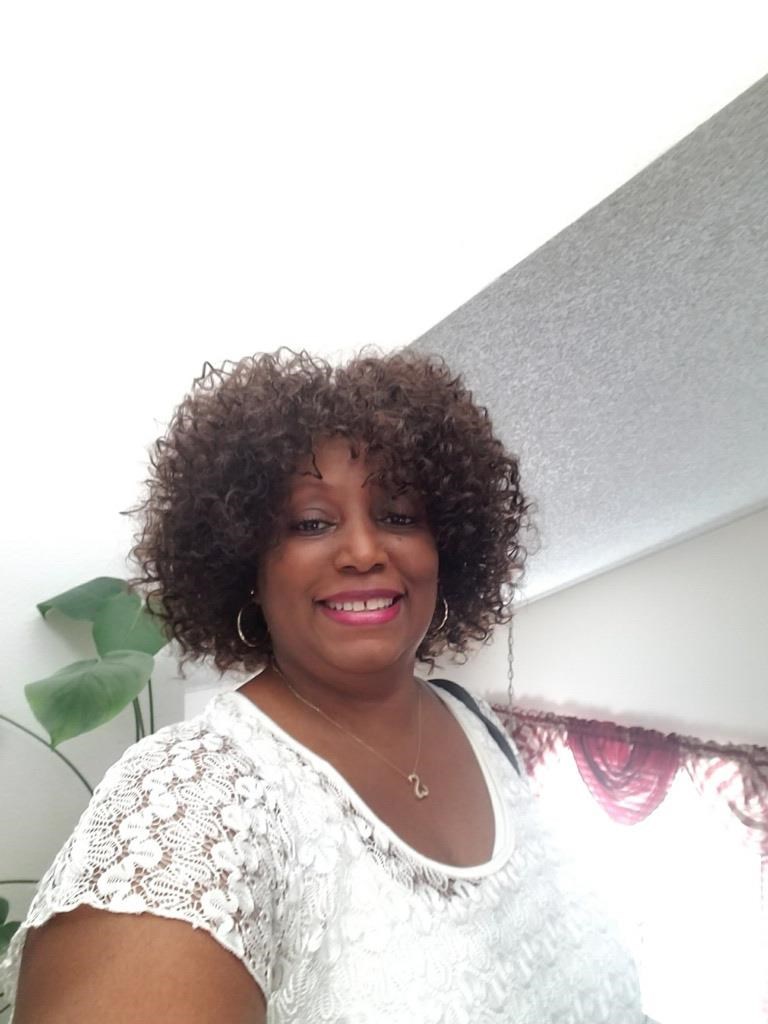 Obituary of Diane English