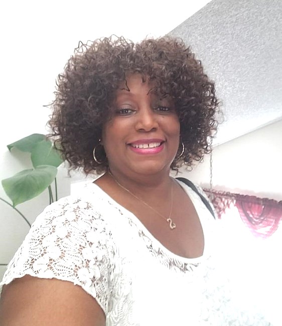 Obituary of Diane English