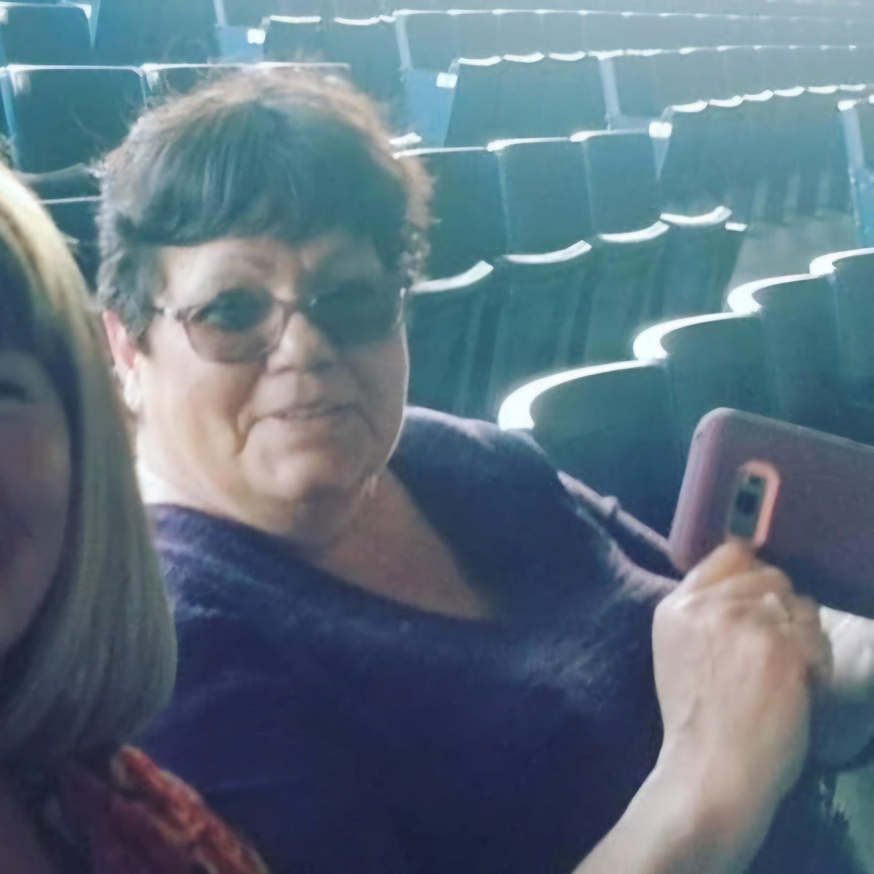 Obituary of Robin Lynn Griggs