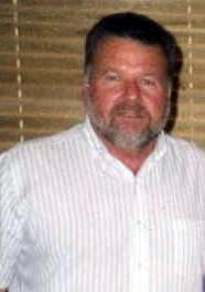 Obituary of James Christopher "Jim" Weddle