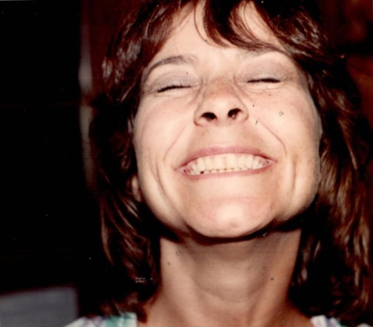Obituary of Nicki Noel Watson