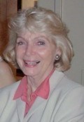 Obituary of Cecilia Talley