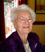 Edwina Hart