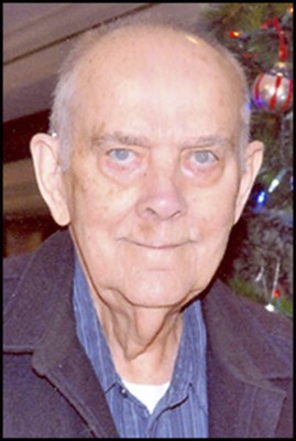 Obituary of Alan H. Cameron