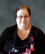 Jeanette Townsend