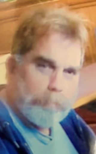 Obituary of Patrick "Pat" Joseph Carroll