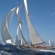 Obituary of Robert Lizotte