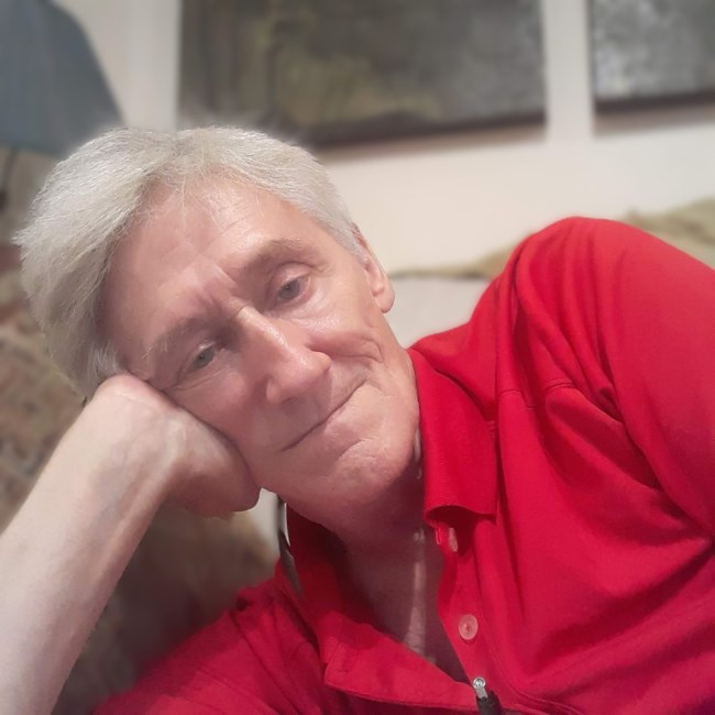 Obituary of Edward Cuyler Bell