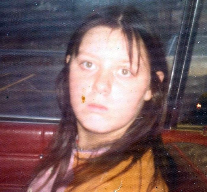 Obituary of Kathy Lou Wise White