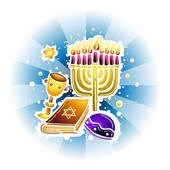 Obituary of Beatrice Brody Eiger