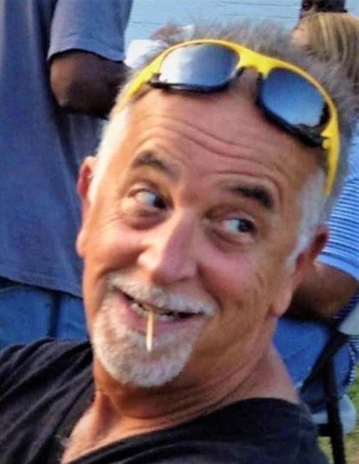 Obituary of Robert William Windsor