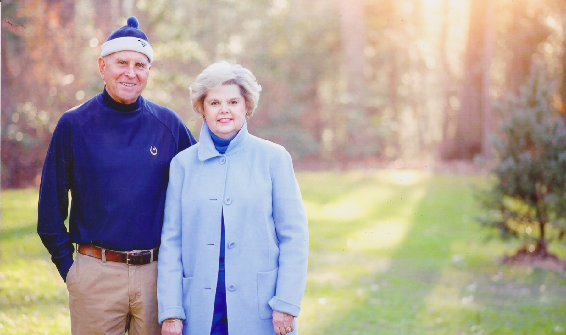 Obituary of Barbara Taylor McKown