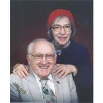 Obituary of Oliver Chorpening