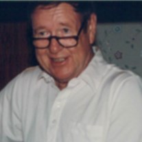 Obituary of Carey B. Paul