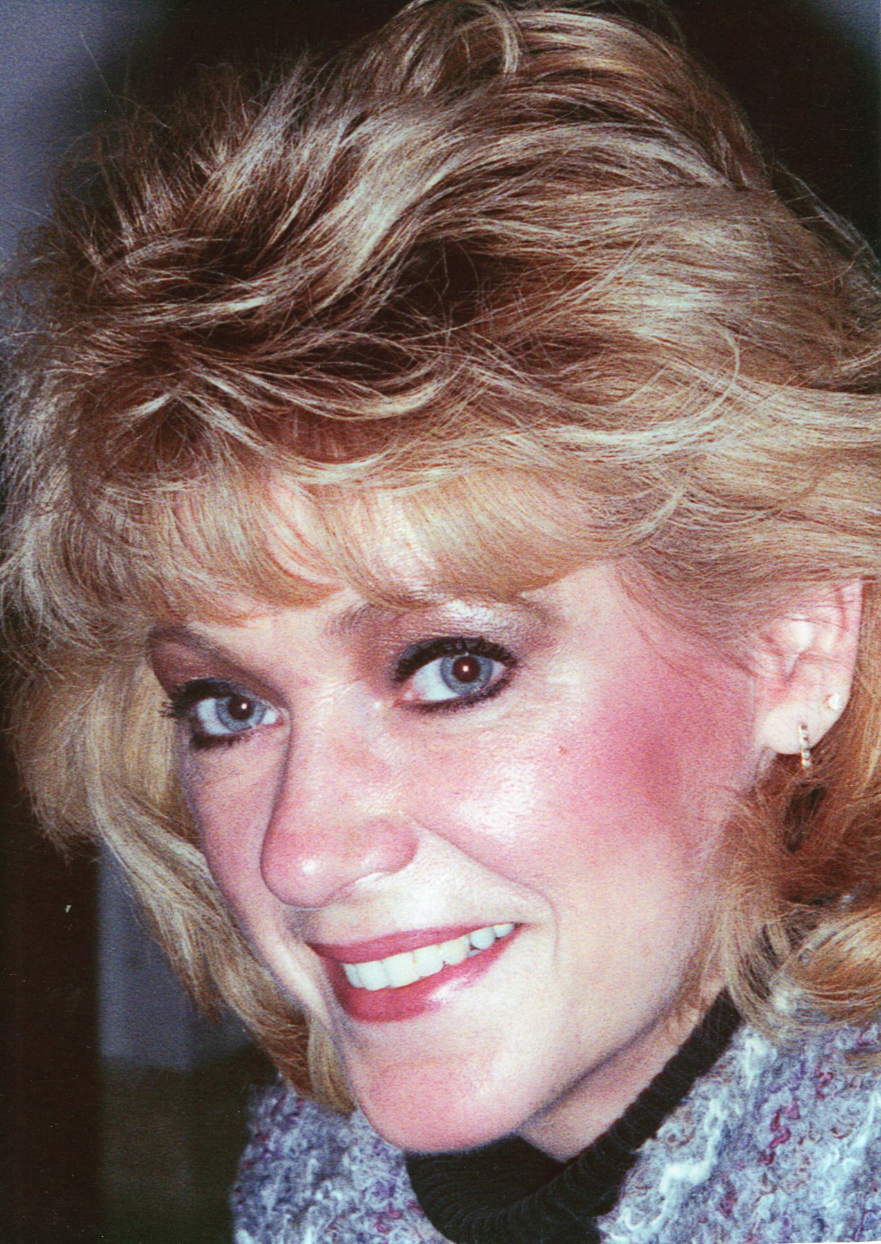 Irene Ramirez Obituary Davenport, IA