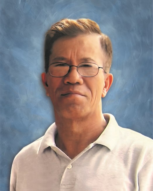 Obituary of Ông Giuse Nguyễn Văn Toàn