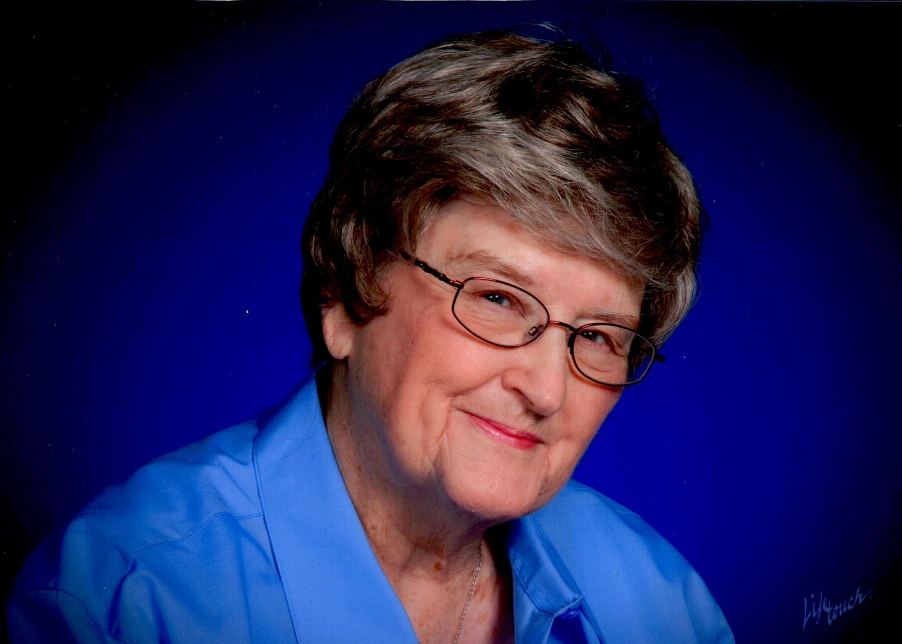 Bobbie Sanders Obituary Austin TX bobbie-sanders-obituary-austin-tx