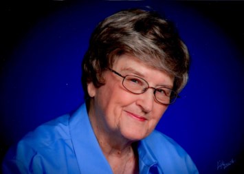 Obituary of Bobbie Carol (Whitson) Sanders